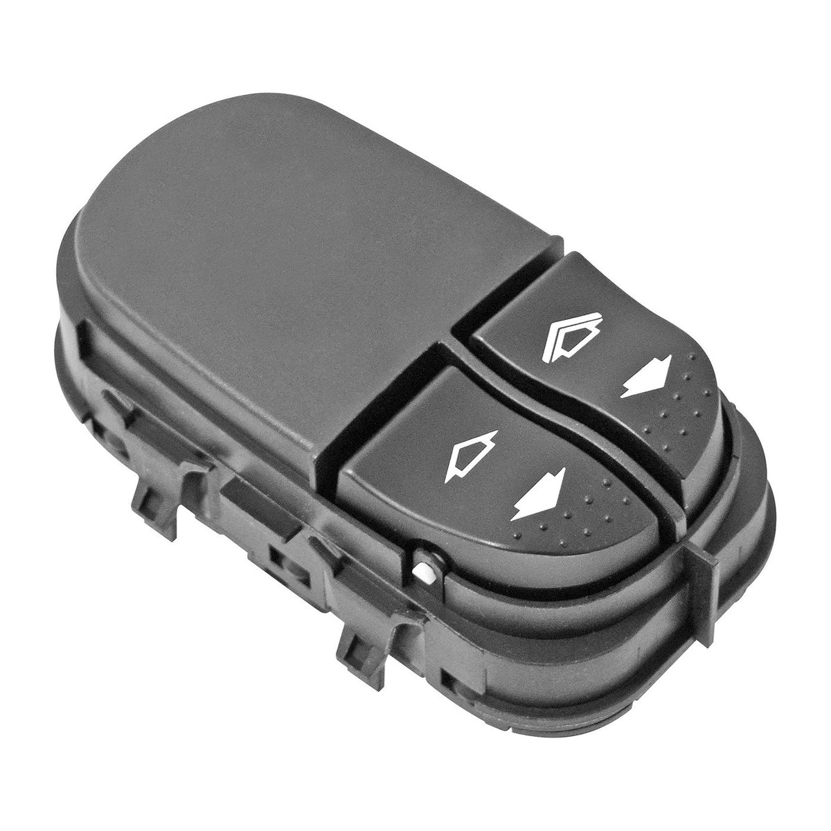 Control Vidrios Del. Izq. 6 Pines Ford Focus 1998-2004 – vista 1