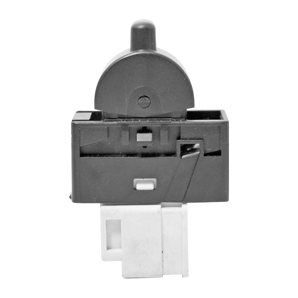 Control Eléctrico de Vidrios Tras. Nissan Frontier 2001-2004 – vista 3