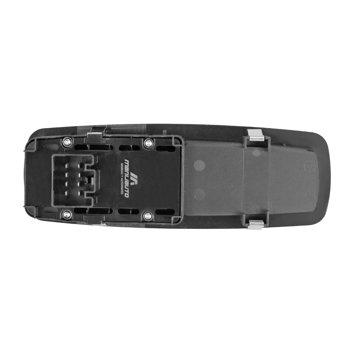 Control Eléctrico de Vidrios Del. Izq. Dodge Journey 2009-2018 – vista 2
