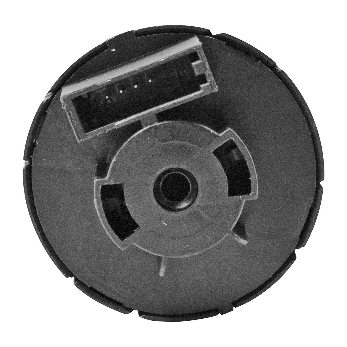 Switch de Luces Del. Int. Chrysler 300 / Dodge Journey 2011-2019 – vista 2