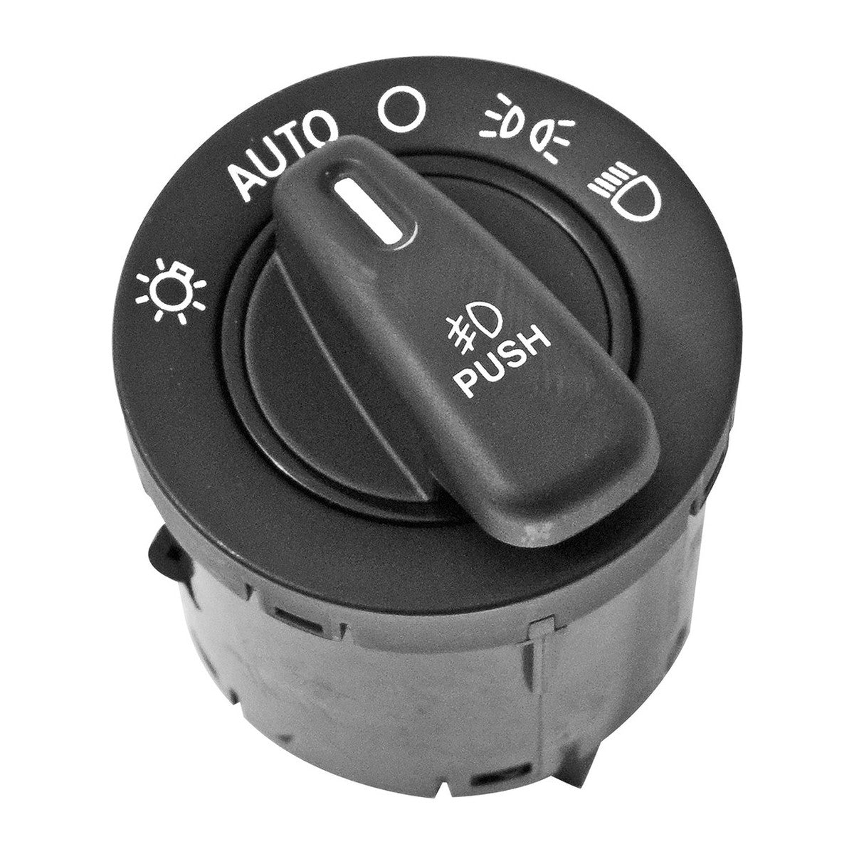 Switch de Luces Del. Int. Chrysler 300 / Dodge Journey 2011-2019 – vista 1