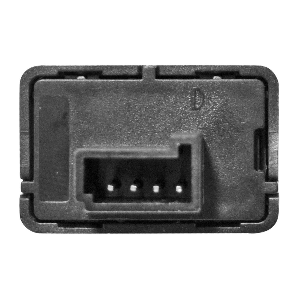 Control Eléctrico de Vidrios 70944 Del. Der. RAM ProMaster Rapid 2017-2019 – vista 2