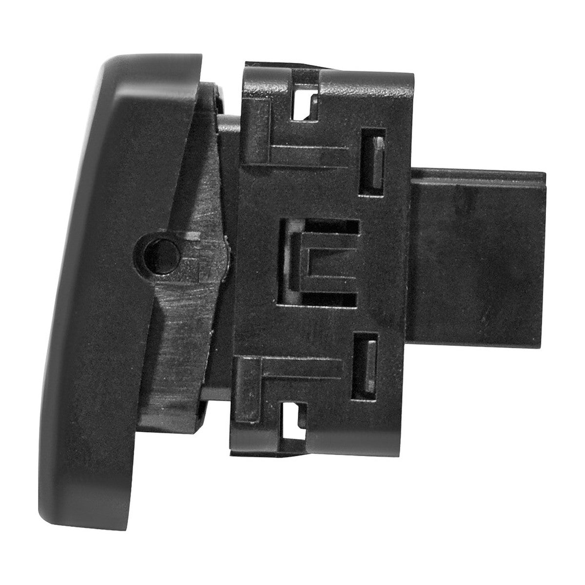 Control Eléctrico de Vidrios 70944 Del. Der. RAM ProMaster Rapid 2017-2019 – vista 3