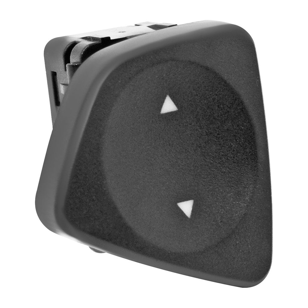 Control Eléctrico de Vidrios 70944 Del. Der. RAM ProMaster Rapid 2017-2019 – vista 1