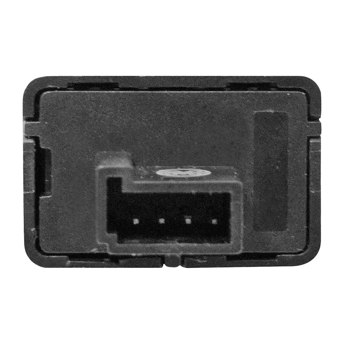 Control Eléctrico de Vidrios 70945 Del. Izq. RAM ProMaster Rapid 2017-2019 – vista 2