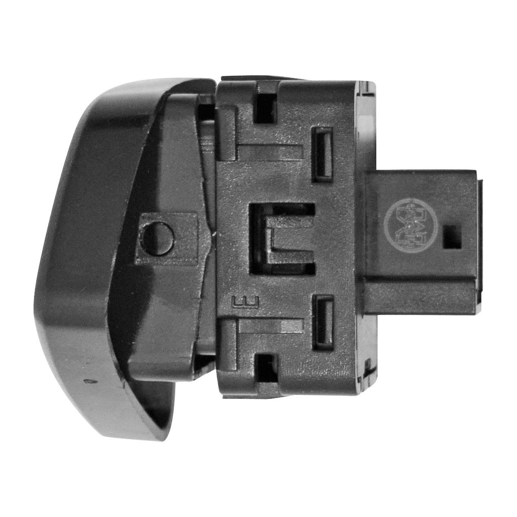 Control Eléctrico de Vidrios Del. Izq. RAM ProMaster Rapid 2017-2019 – vista 3