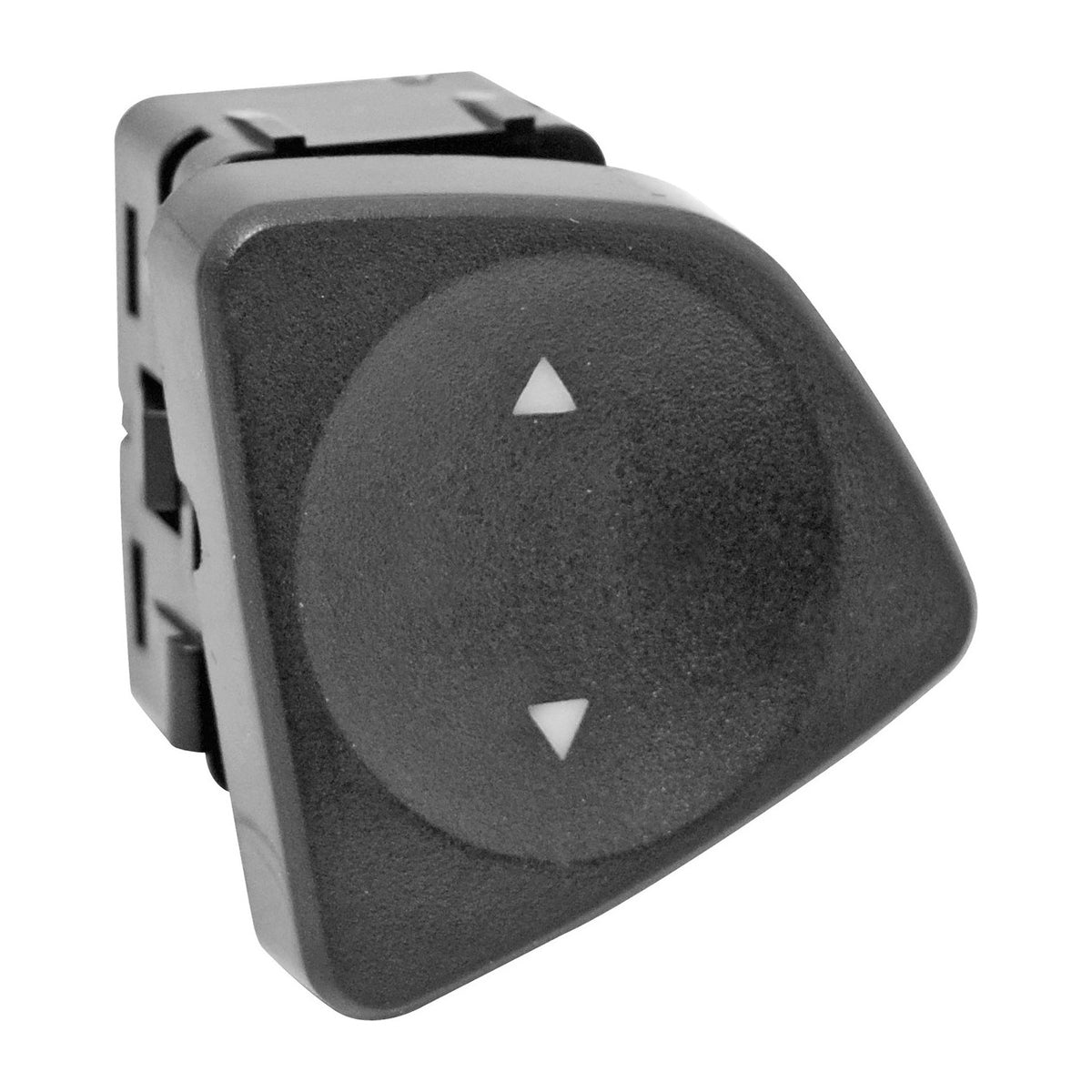 Control Eléctrico de Vidrios 70945 Del. Izq. RAM ProMaster Rapid 2017-2019 – vista 1
