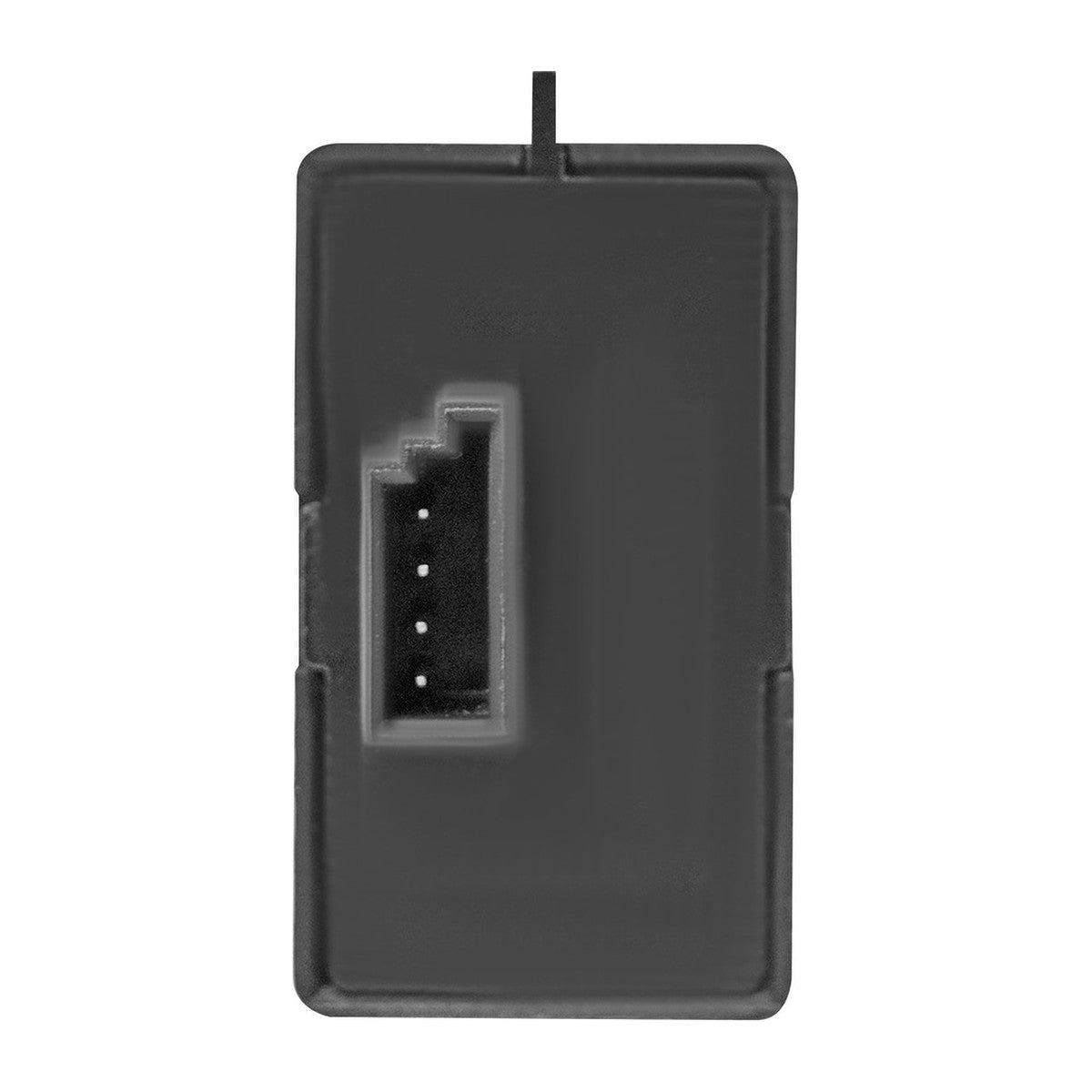 Control Eléctrico de Vidrios 70946 Der. Fiat Palio 2005-2016 – vista 2