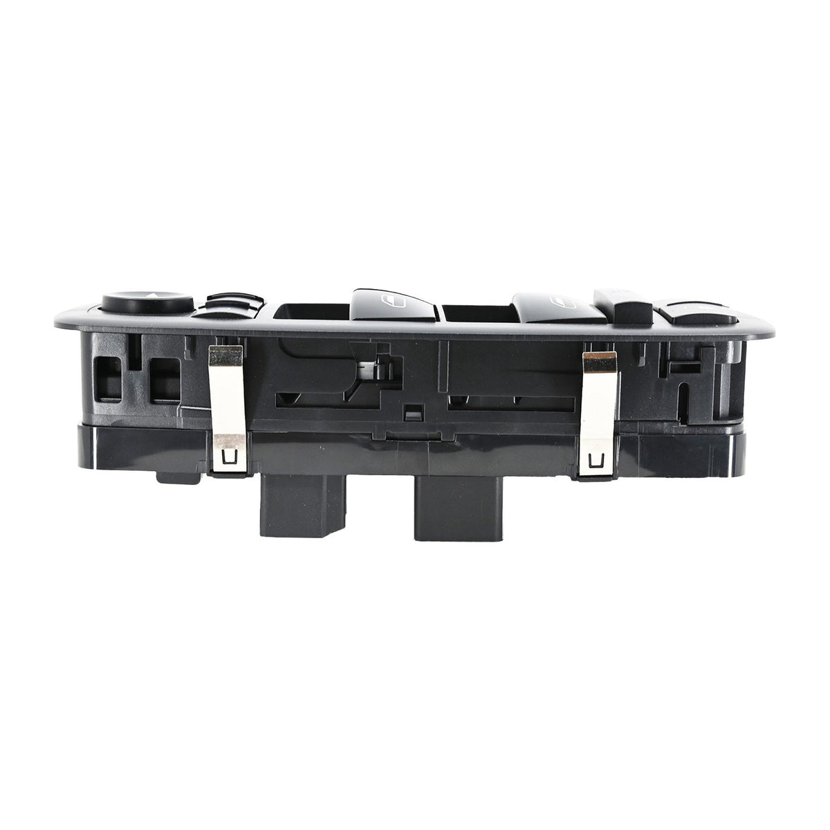 Control Eléctrico de Vidrios Del. Izq. Dodge Dart 2013-2016 – vista 3