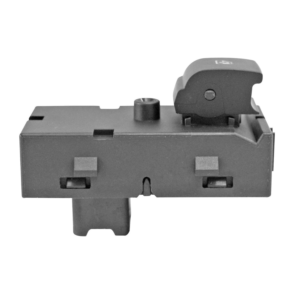 Control Eléctrico de Vidrios Tras. Chevrolet Sonic 2012-2017 – vista 3