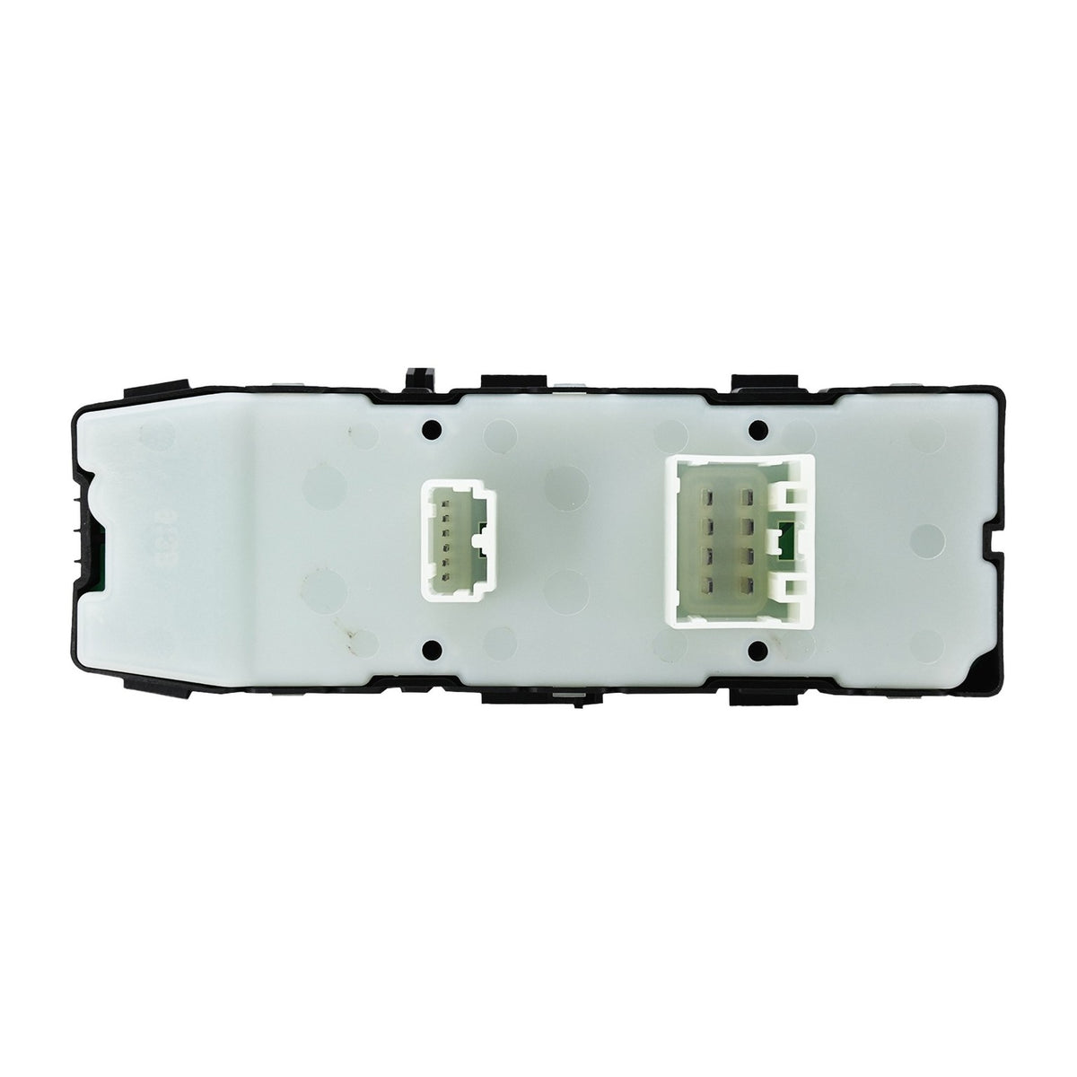Control Eléctrico de Vidrios Del. Izq. Dodge Durango 2007-2009 – vista 2