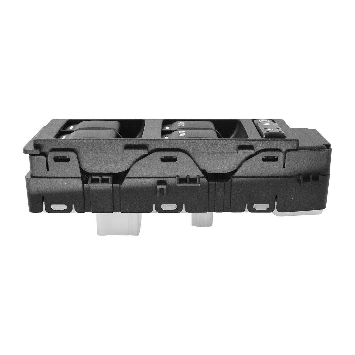 Control Eléctrico de Vidrios Del. Izq. Dodge Durango 2007-2009 – vista 3