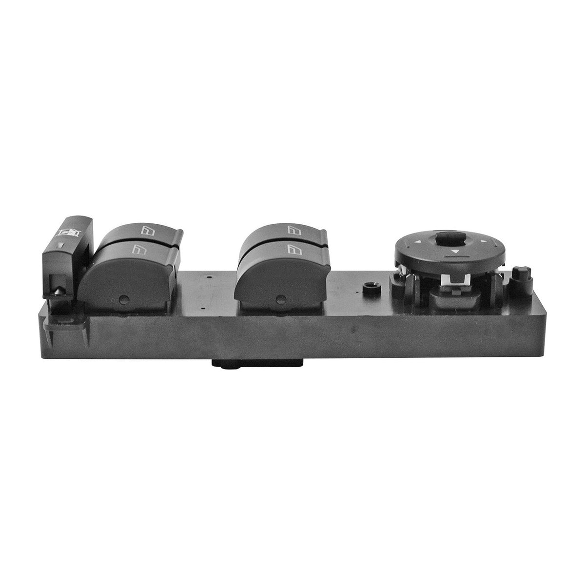 Control Eléctrico de Vidrios Del. Izq. Ford Focus 2007-2011 – vista 3