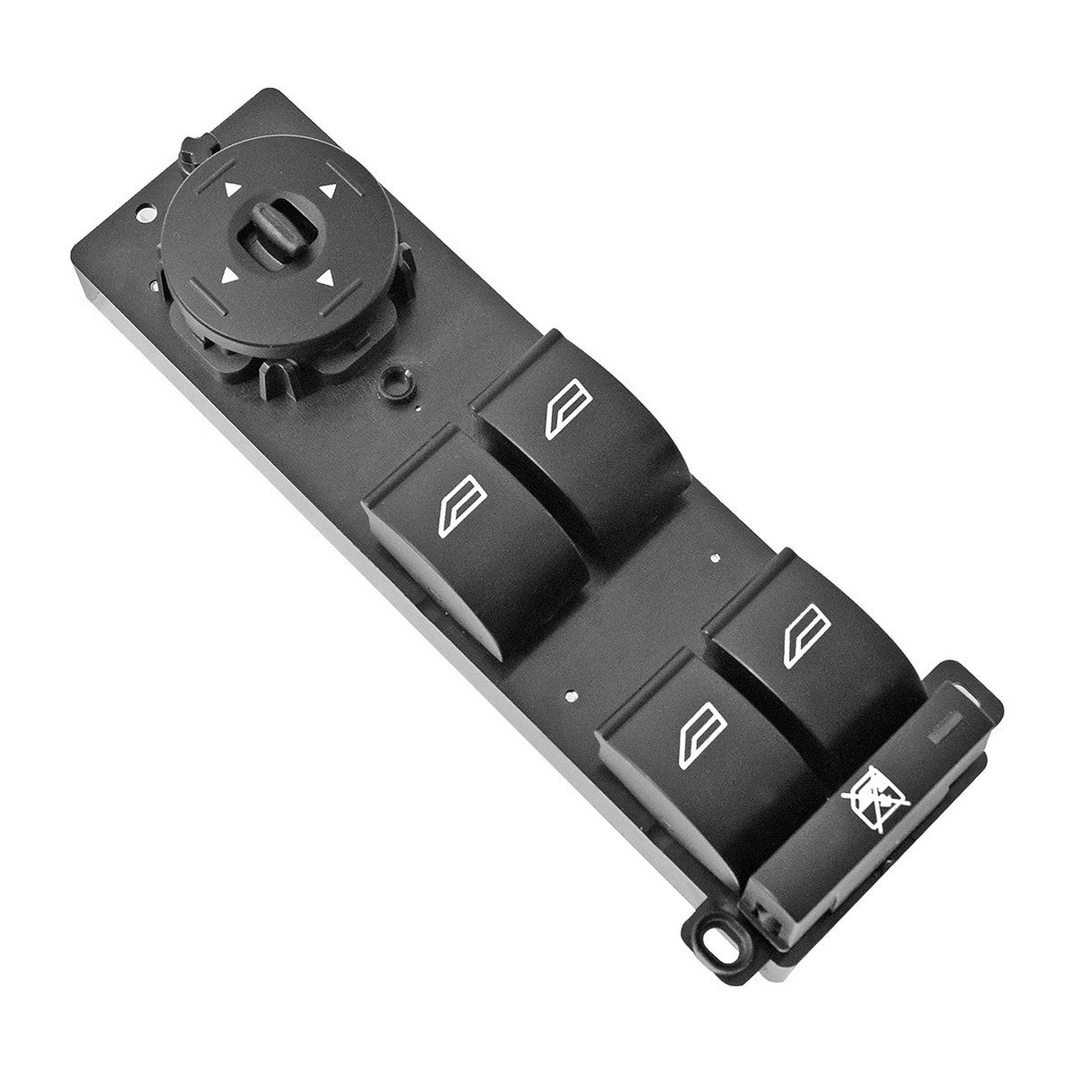 Control Eléctrico de Vidrios Del. Izq. Ford Focus 2007-2011 – vista 1