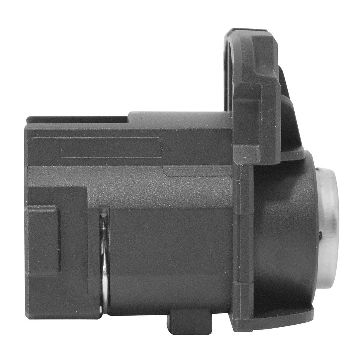 Cilindro de Puerta Chevrolet Tornado 2012-2020 – vista 2