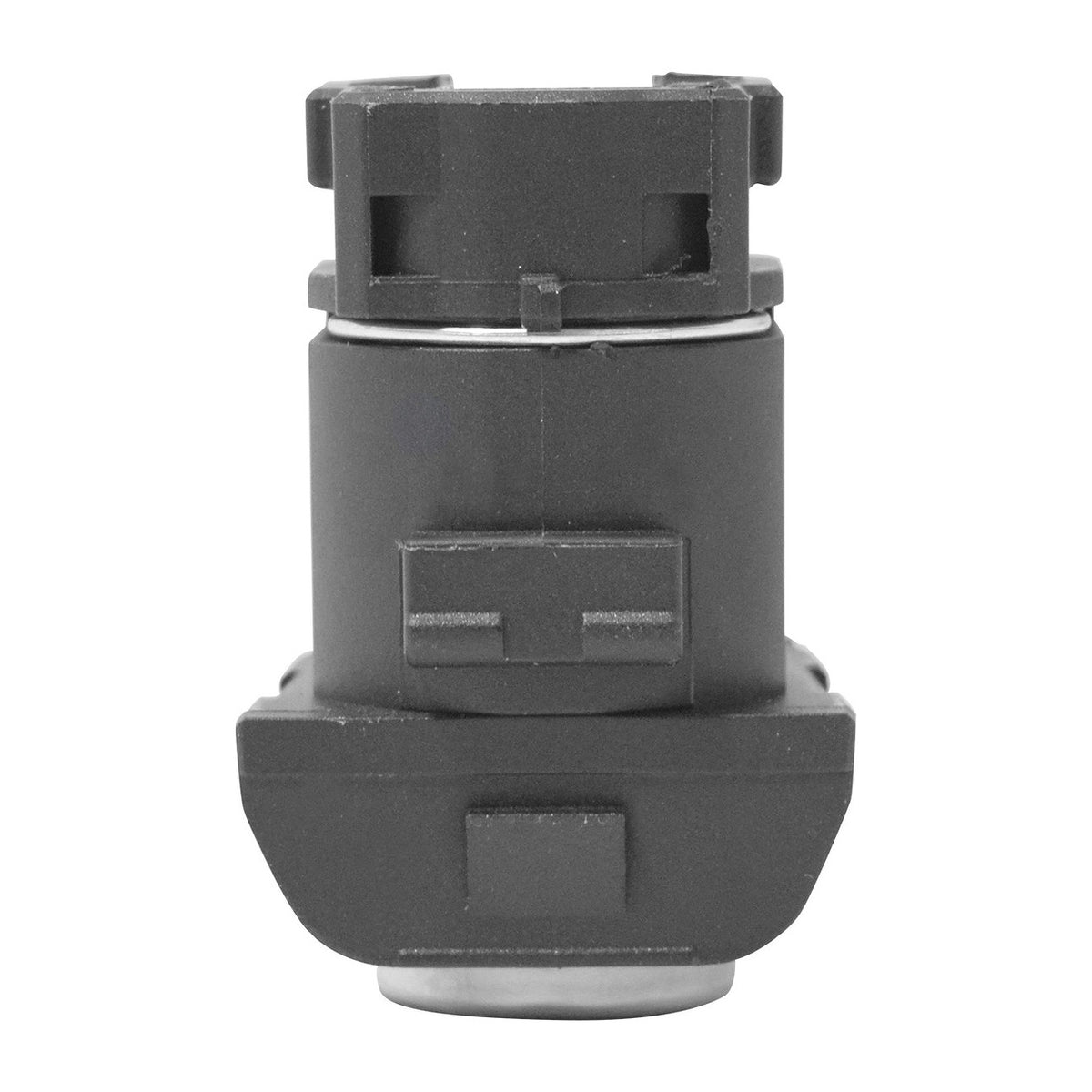 Cilindro de Puerta Chevrolet Tornado 2012-2020 – vista 4