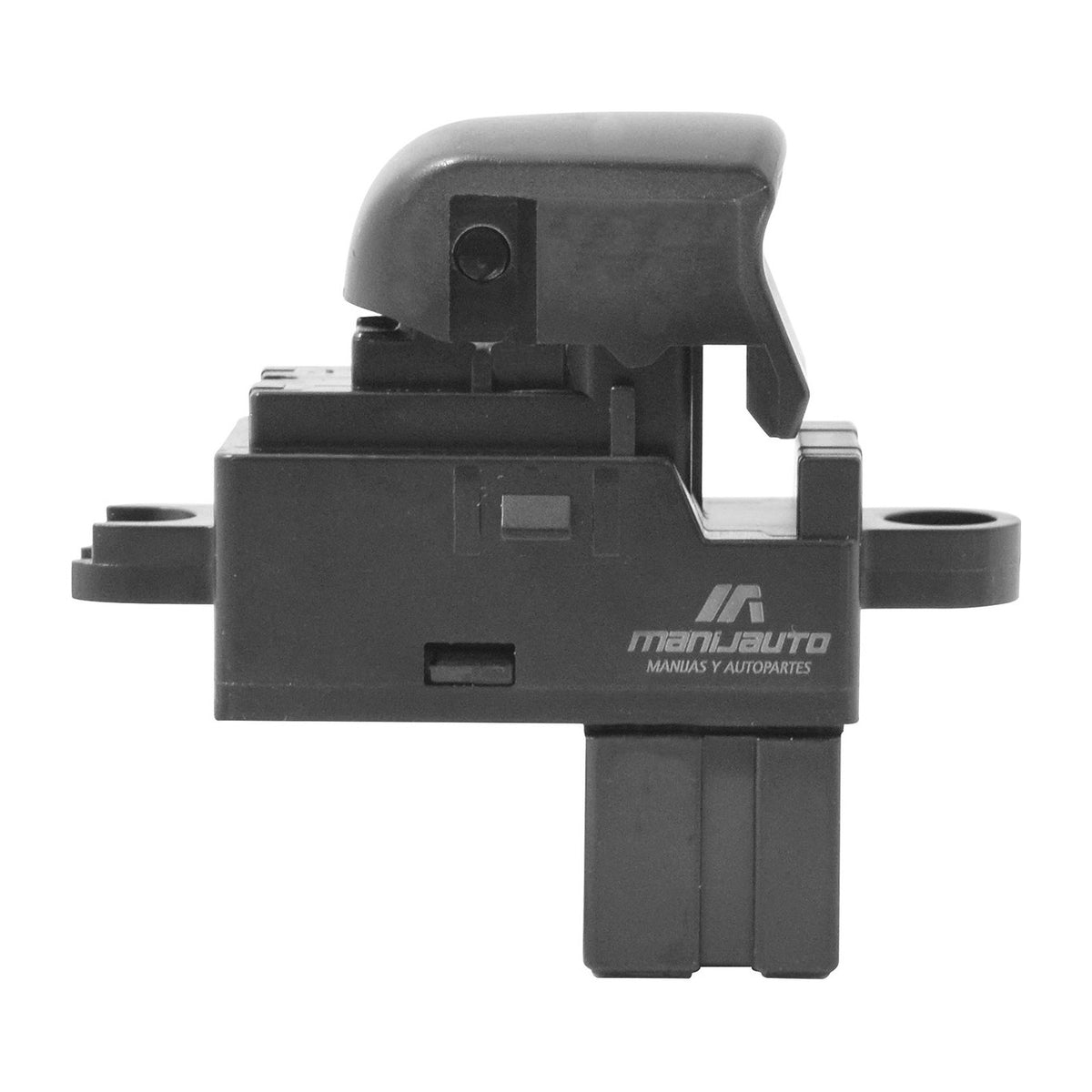 Control Eléctrico de Vidrios Tras. Nissan Juke 2011-2017 – vista 3