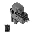 Control Eléctrico de Vidrios Tras. Nissan Juke 2011-2017 – vista 1