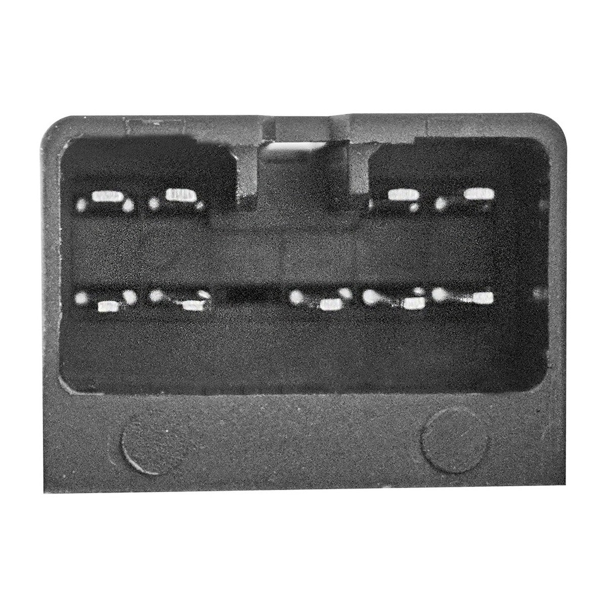 Control Eléctrico de Vidrios Del. Izq. Suzuki Sidekick 1989-1998 – vista 2