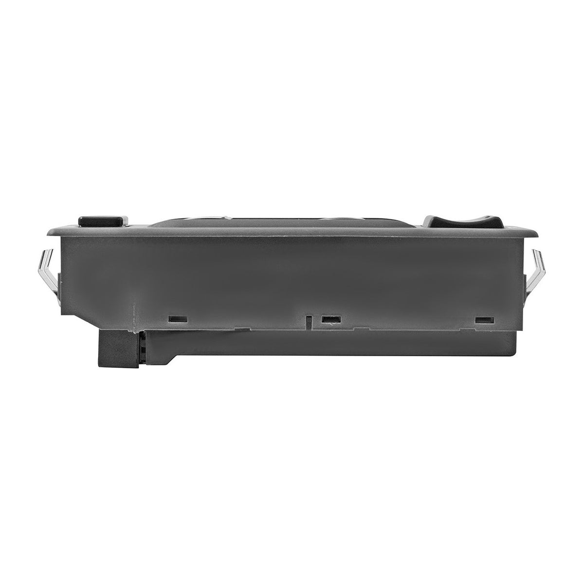 Control Eléctrico de Vidrios Del. Izq. Suzuki Sidekick 1989-1998 – vista 3