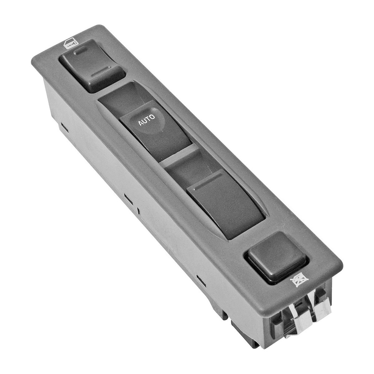 Control Eléctrico de Vidrios Del. Izq. Suzuki Sidekick 1989-1998 – vista 1