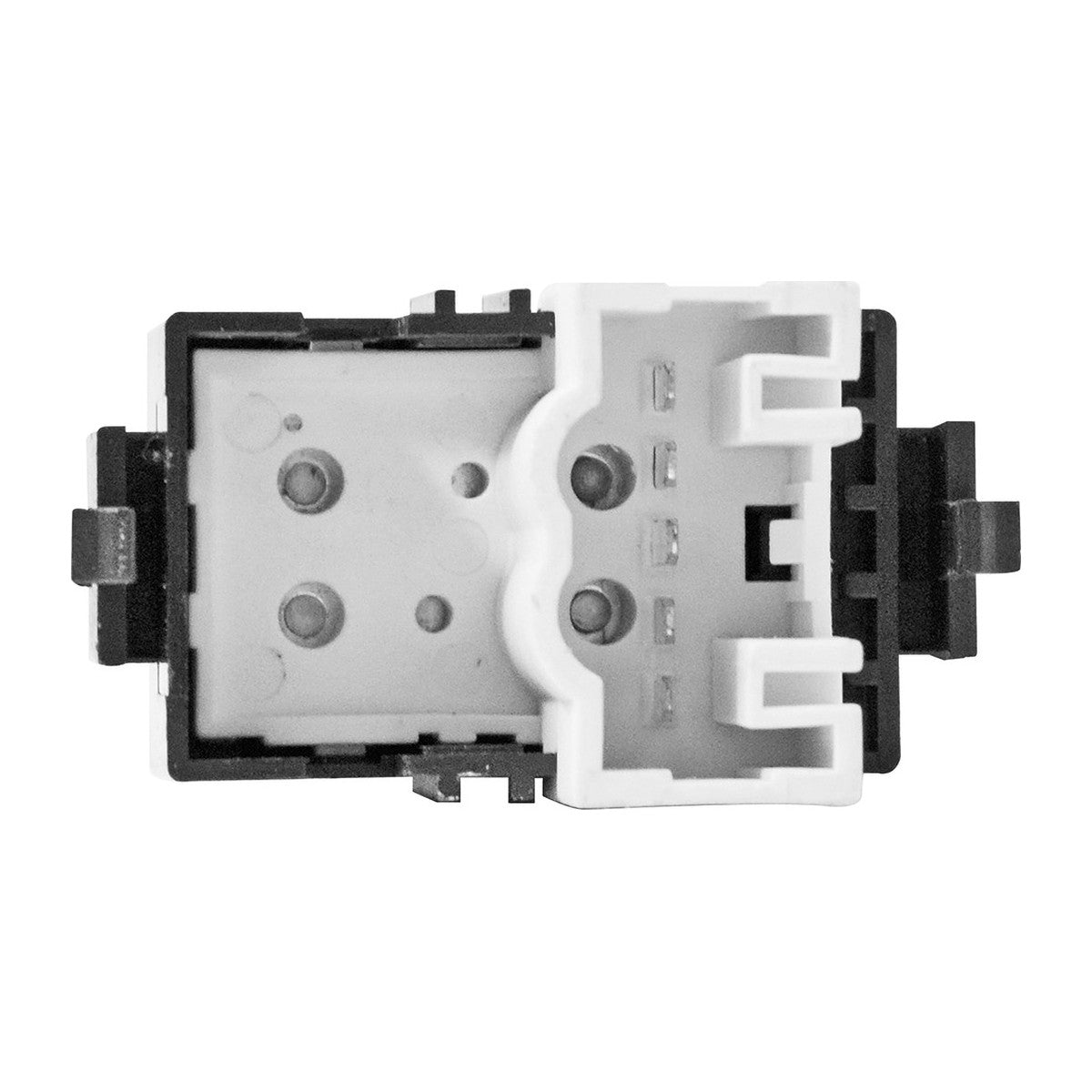Control Eléctrico de Vidrios Del. Der. Suzuki Sidekick 1989-1998 – vista 2