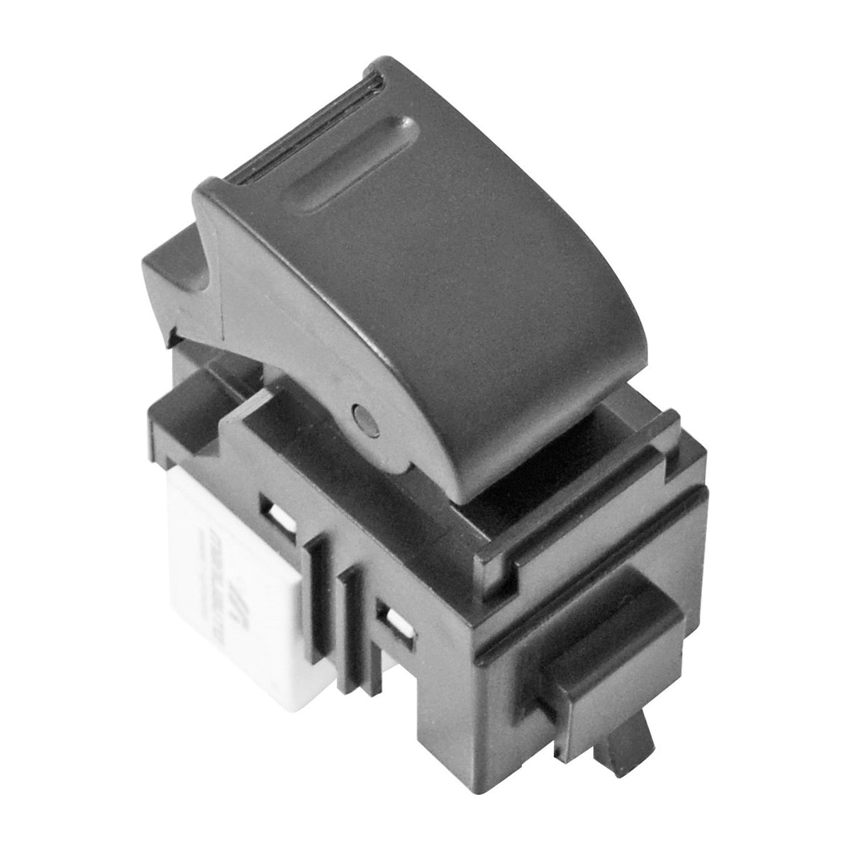 Control Eléctrico de Vidrios Del. Der. Suzuki Sidekick 1989-1998 – vista 1
