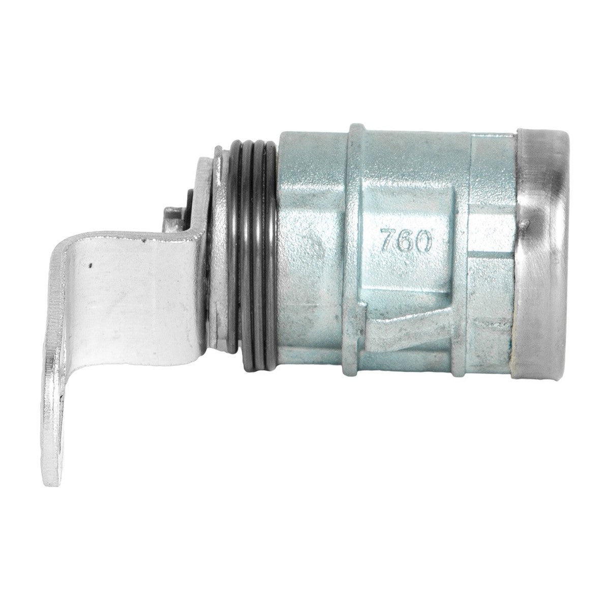 Cilindro de Tapa Tras. Toyota Tacoma / Toyota Tundra 2014-2022 – vista 2