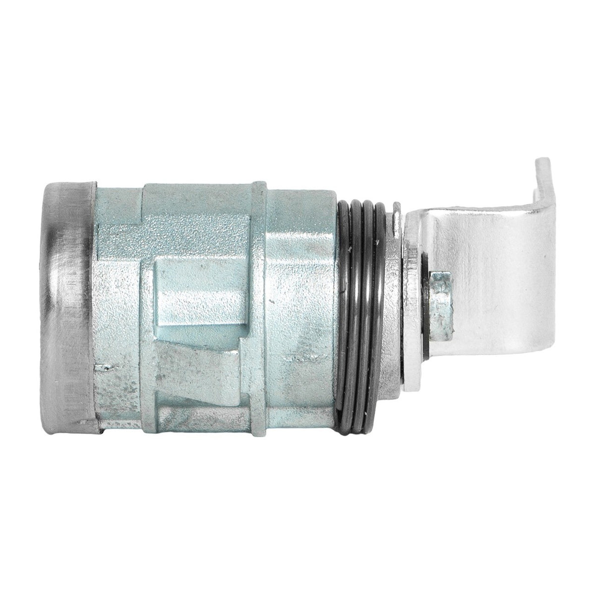 Cilindro de Tapa Tras. Toyota Tacoma / Toyota Tundra 2014-2022 – vista 3