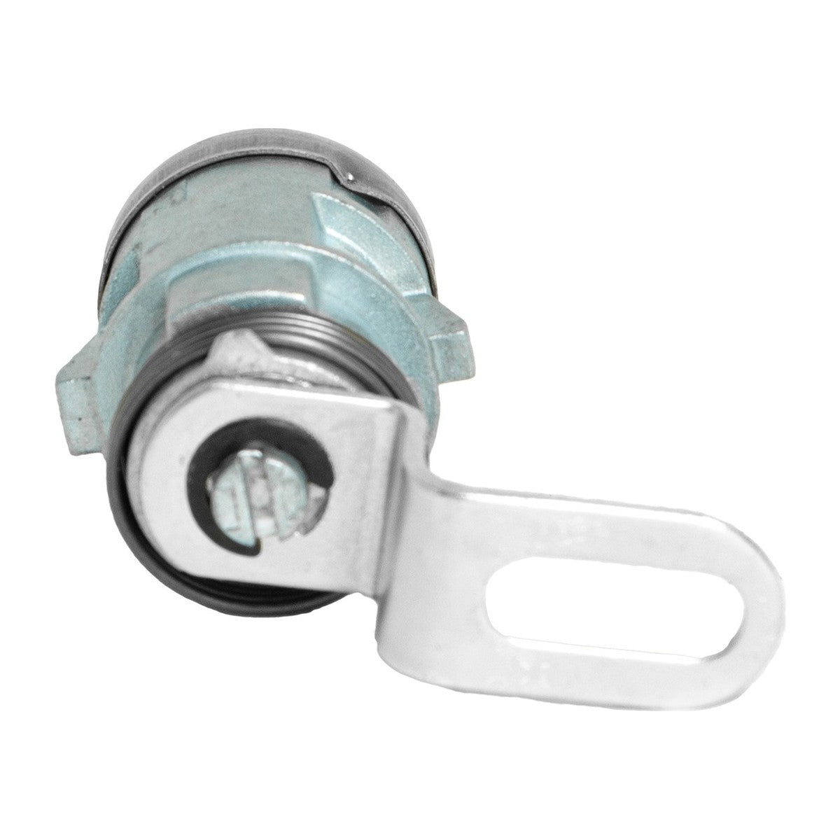 Cilindro de Tapa Tras. Toyota Tacoma / Toyota Tundra 2014-2022 – vista 4