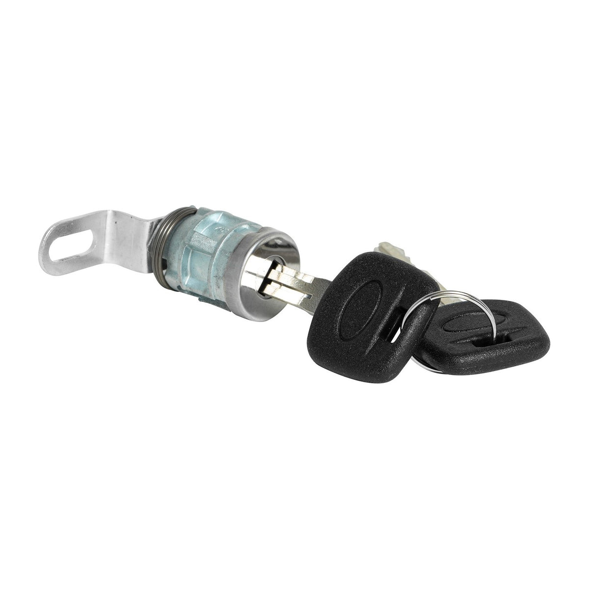 Cilindro de Tapa Tras. Toyota Tacoma / Toyota Tundra 2014-2022 – vista 1