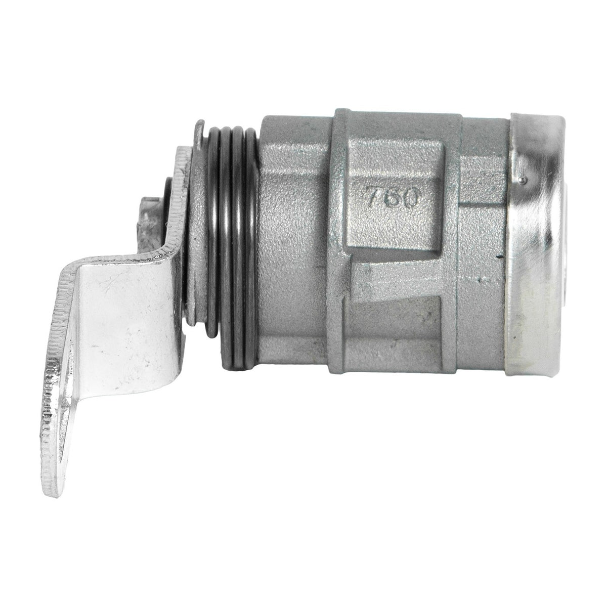 Cilindro de Tapa Tras. Toyota Tundra 2007-2013 – vista 2