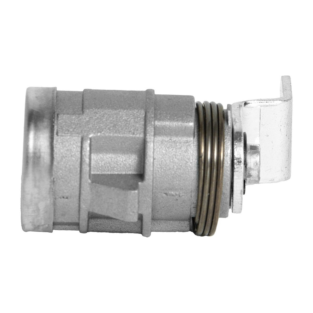 Cilindro de Tapa Tras. Toyota Tundra 2007-2013 – vista 3