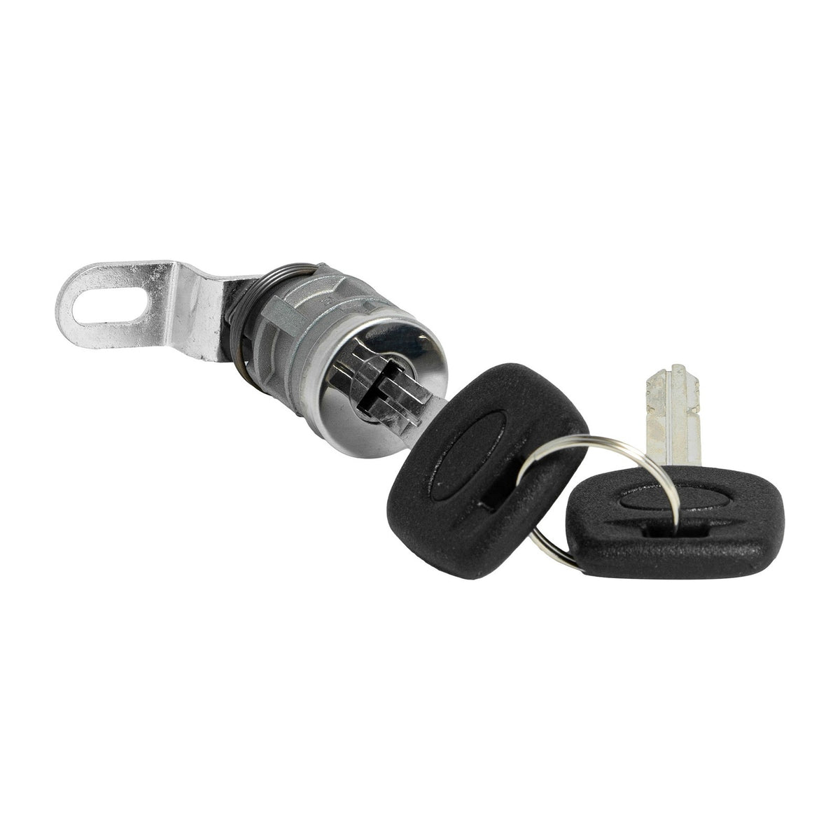 Cilindro de Tapa Tras. Toyota Tundra 2007-2013 – vista 1