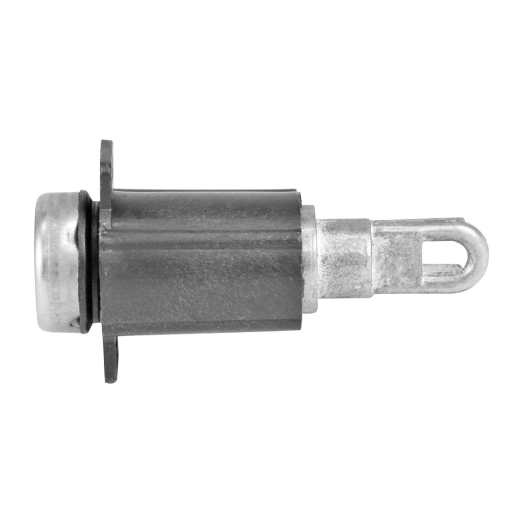 Cilindro de Puerta Del. Volkswagen Pointer 2000-2010 – vista 2