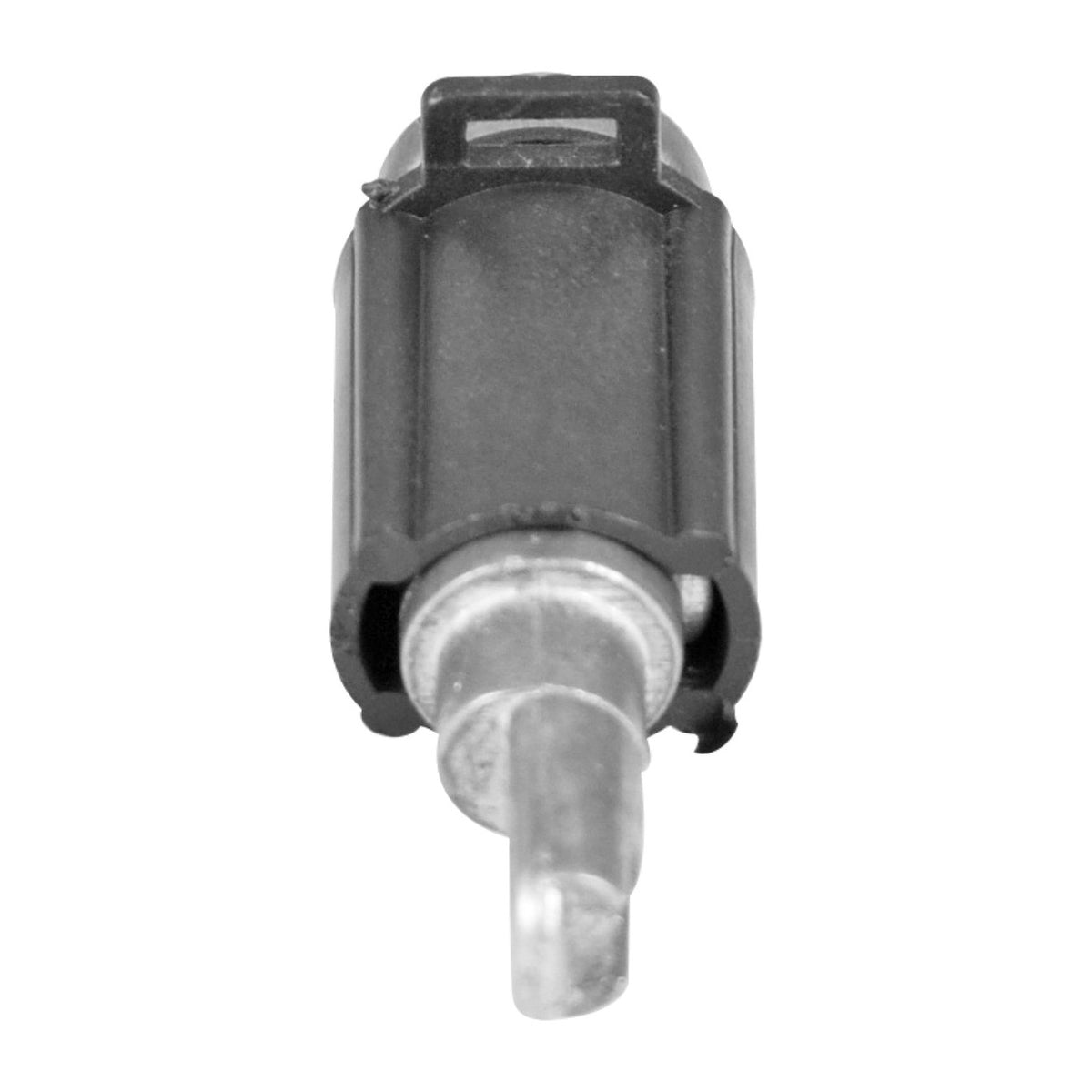 Cilindro de Puerta Del. Volkswagen Pointer 2000-2010 – vista 3