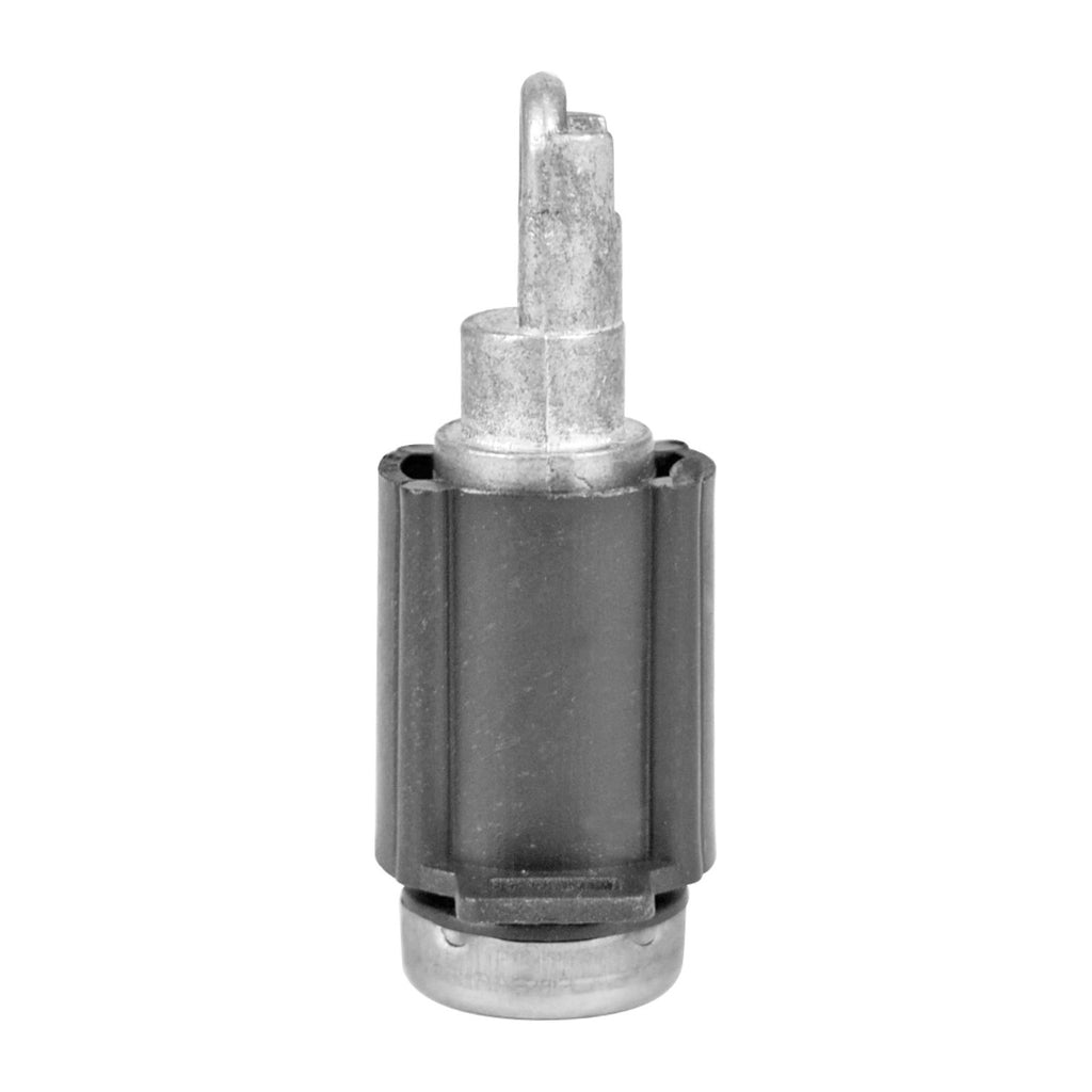 Cilindro de Puerta Del. Volkswagen Pointer 2000-2010 – vista 4