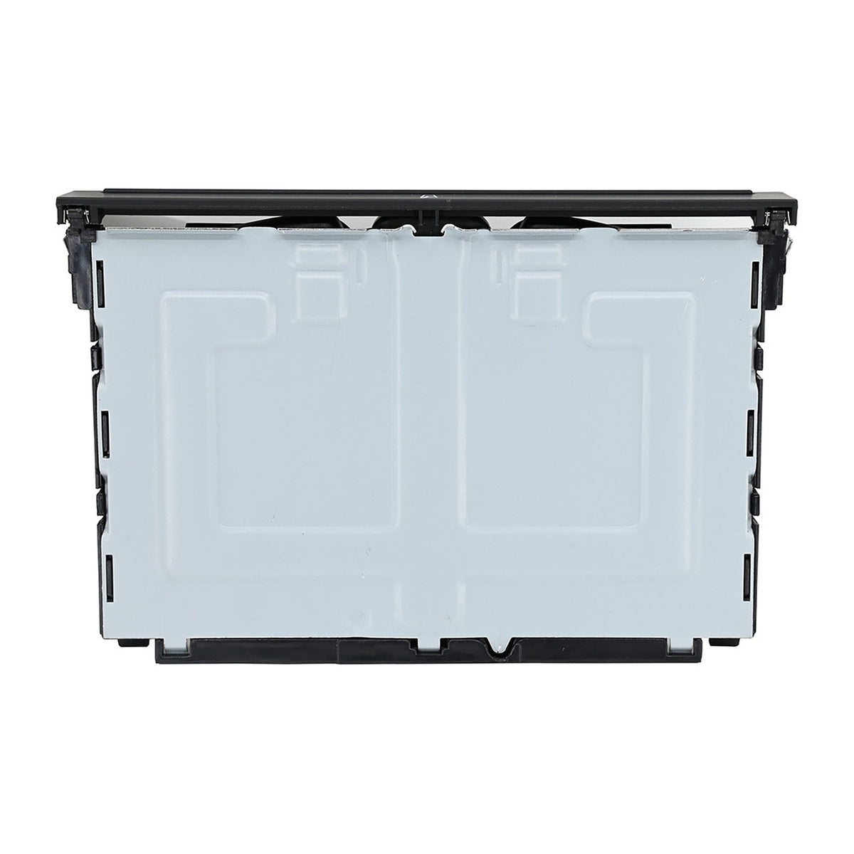 Portavasos Del. Volkswagen Jetta / Volkswagen Golf 1999-2007 – vista 3
