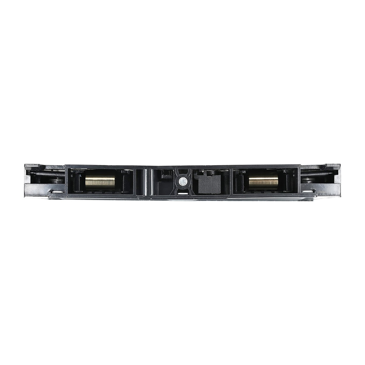 Portavasos Del. Volkswagen Jetta / Volkswagen Golf 1999-2007 – vista 5