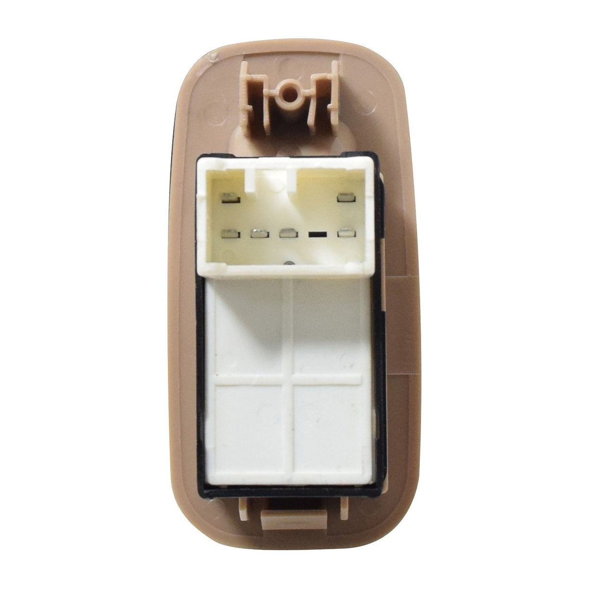 Control Eléctrico de Vidrios Chevrolet Optra 2006-2010 – vista 2