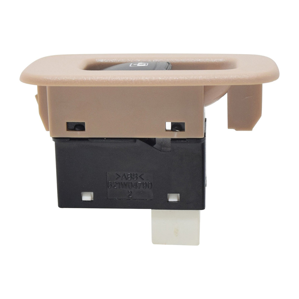 Control Eléctrico de Vidrios Chevrolet Optra 2006-2010 – vista 3