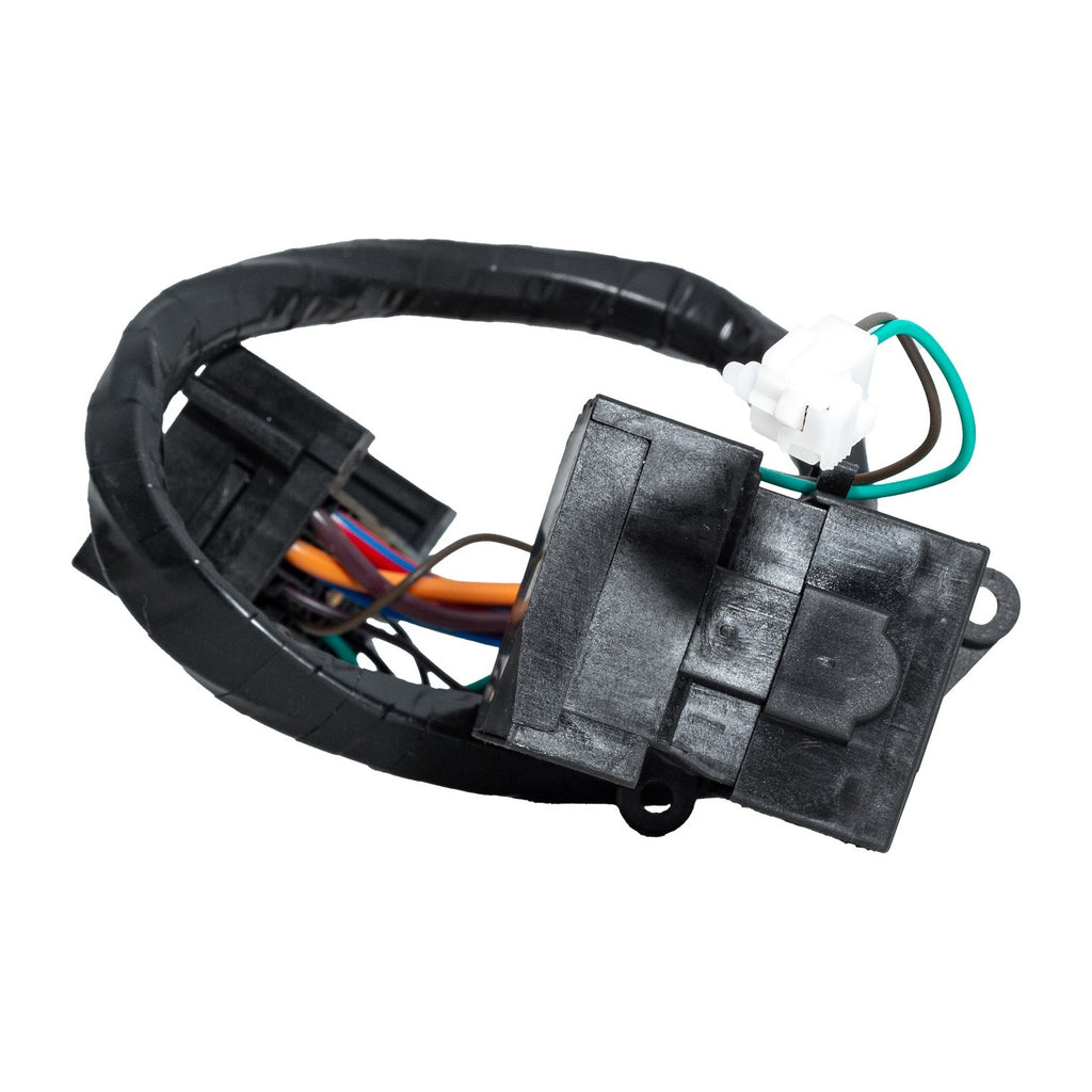 Pastilla de Encendido Del. Int. GMC Yukon / Chevrolet Tahoe 1992-1999 – vista 2