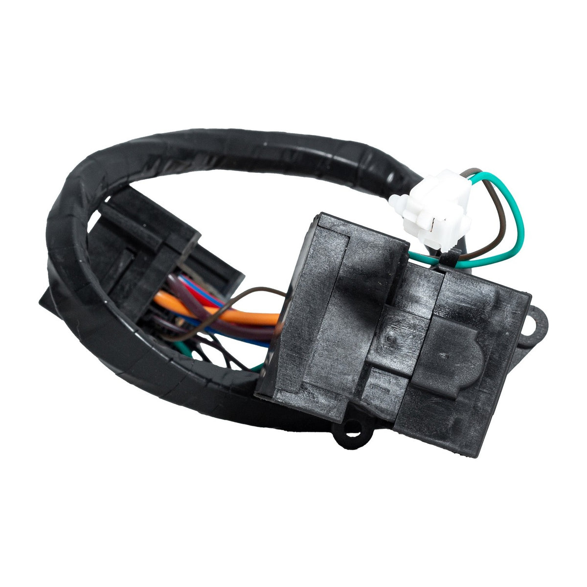 Pastilla de Encendido Del. Int. GMC Yukon / Chevrolet Tahoe 1992-1999 – vista 2