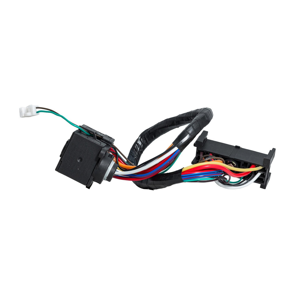 Pastilla de Encendido Del. Int. GMC Yukon / Chevrolet Tahoe 1992-1999 – vista 3