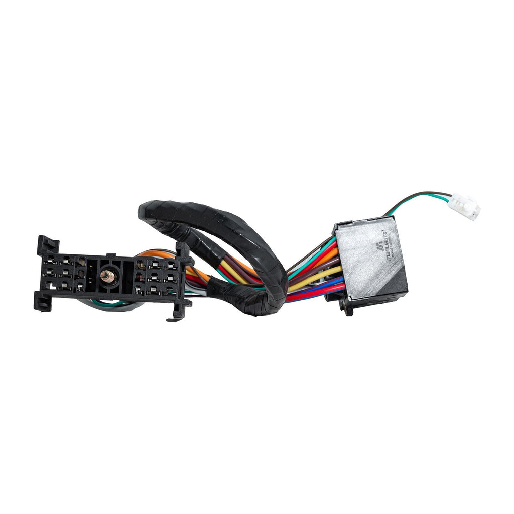 Pastilla de Encendido Del. Int. GMC Yukon / Chevrolet Tahoe 1992-1999 – vista 4