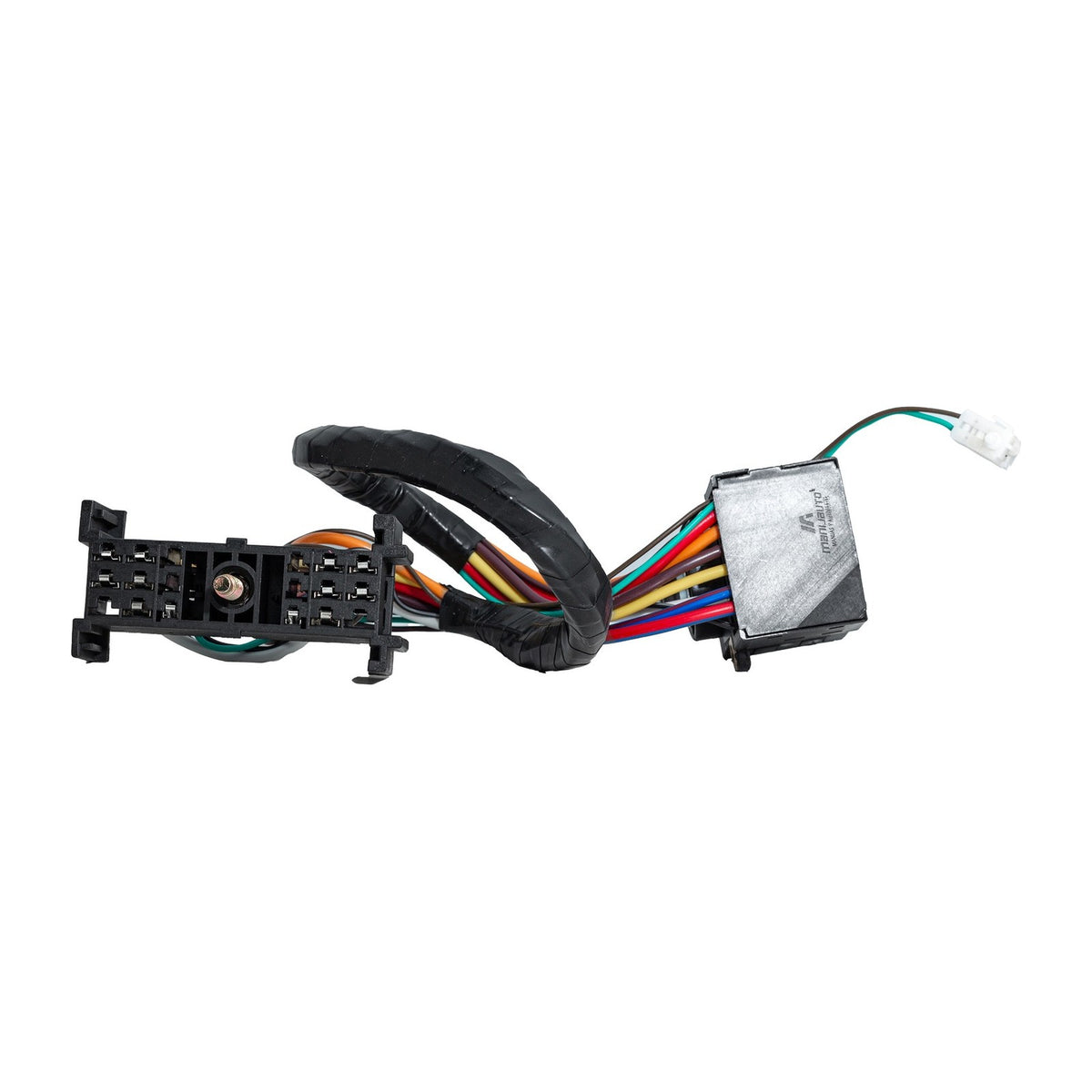 Pastilla de Encendido Del. Int. GMC Yukon / Chevrolet Tahoe 1992-1999 – vista 4