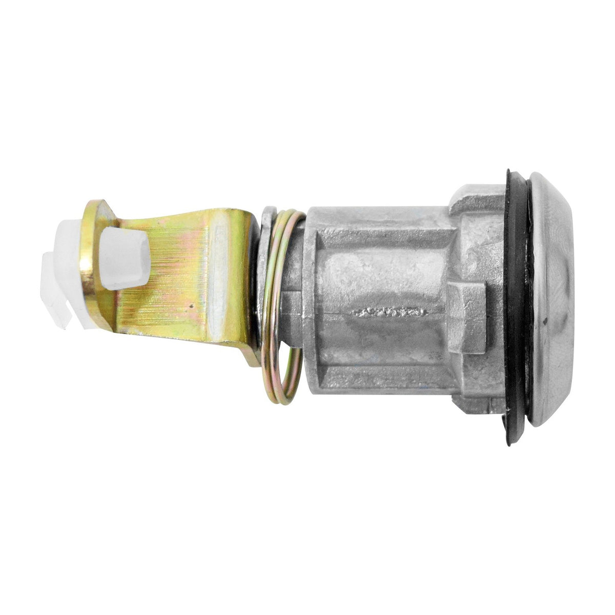 Cilindro de Cajuela Tras. Dodge Atos 2000-2012 – vista 2
