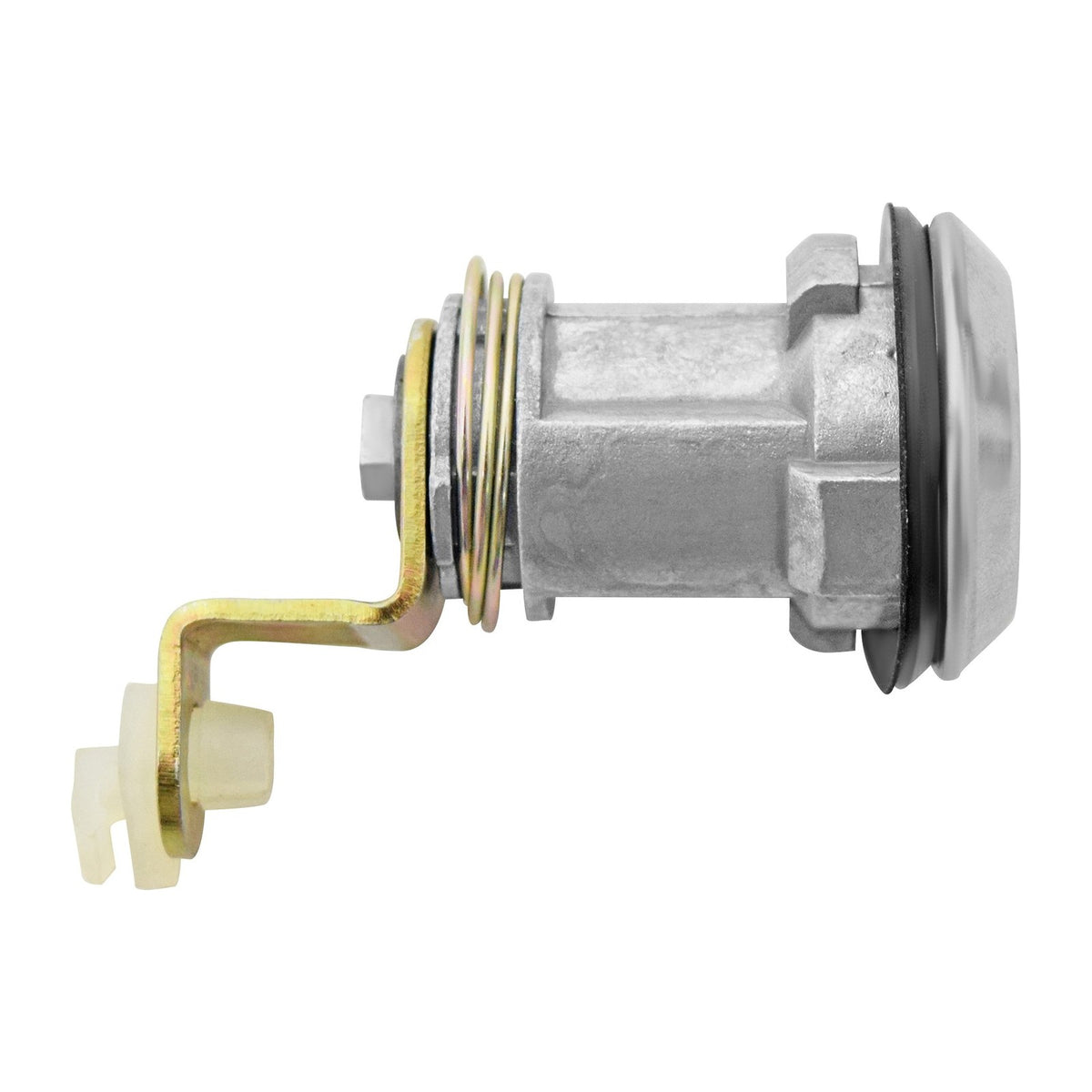 Cilindro de Cajuela Tras. Dodge Atos 2000-2012 – vista 3
