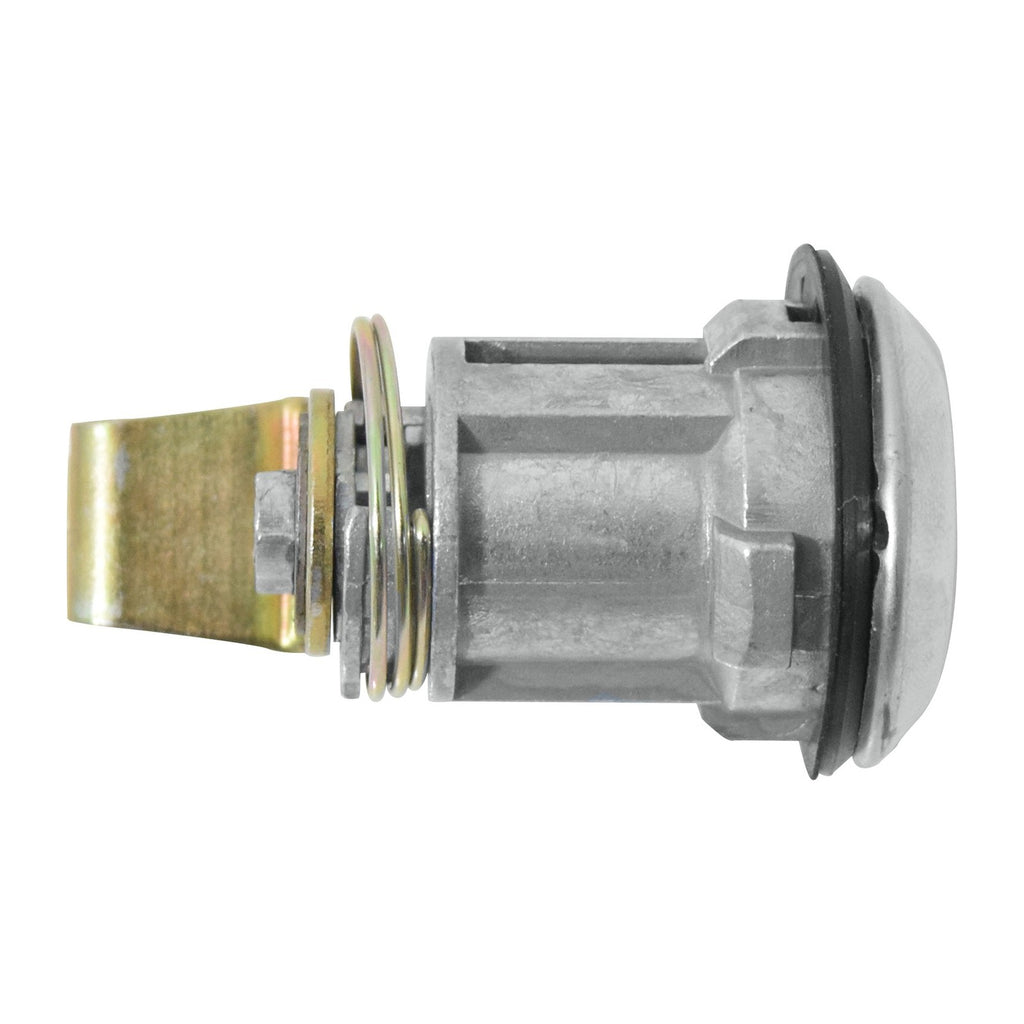 Cilindro de Cajuela Tras. Dodge Atos 2000-2012 – vista 4