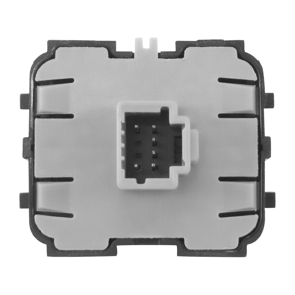 Control Eléctrico de Vidrios Del. Izq. Renault Duster 2015-2020 – vista 2
